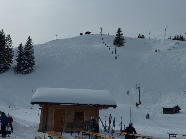 Skiausflug SV Bronn 2010 058.jpg